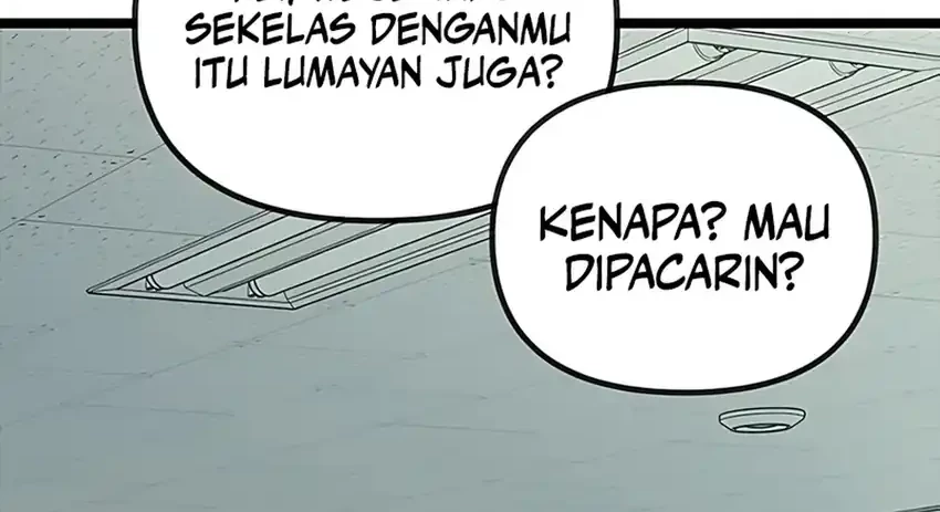 Halaman 301