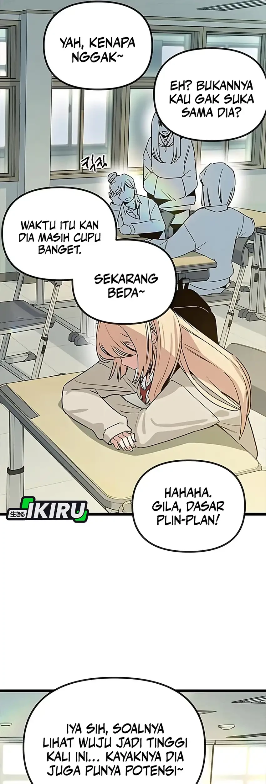 Halaman 302