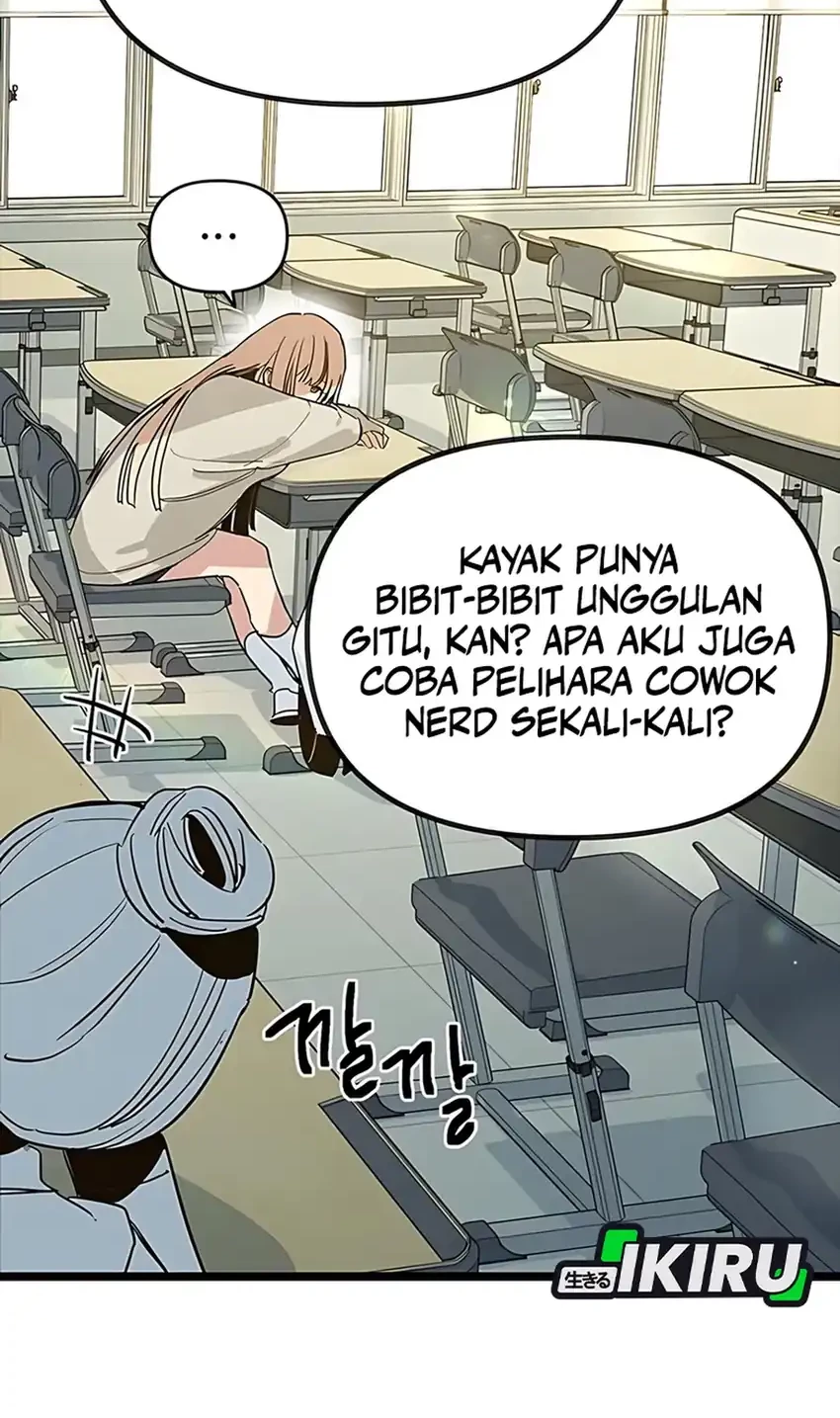 Halaman 303