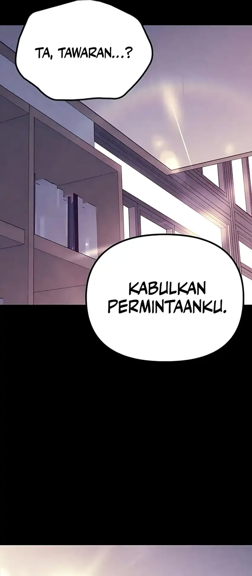 Halaman 306