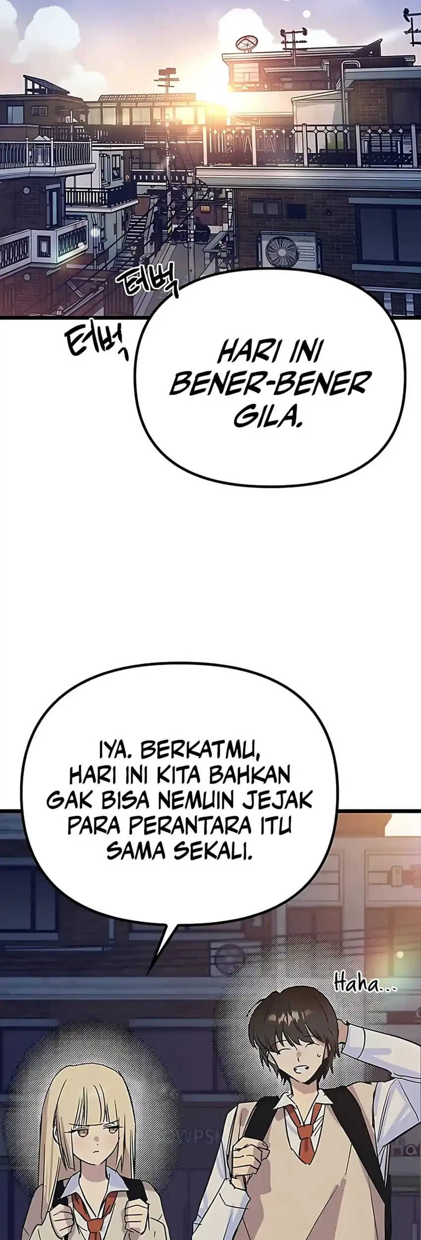 Halaman 313