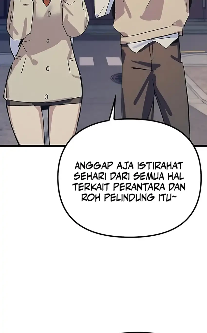 Halaman 314