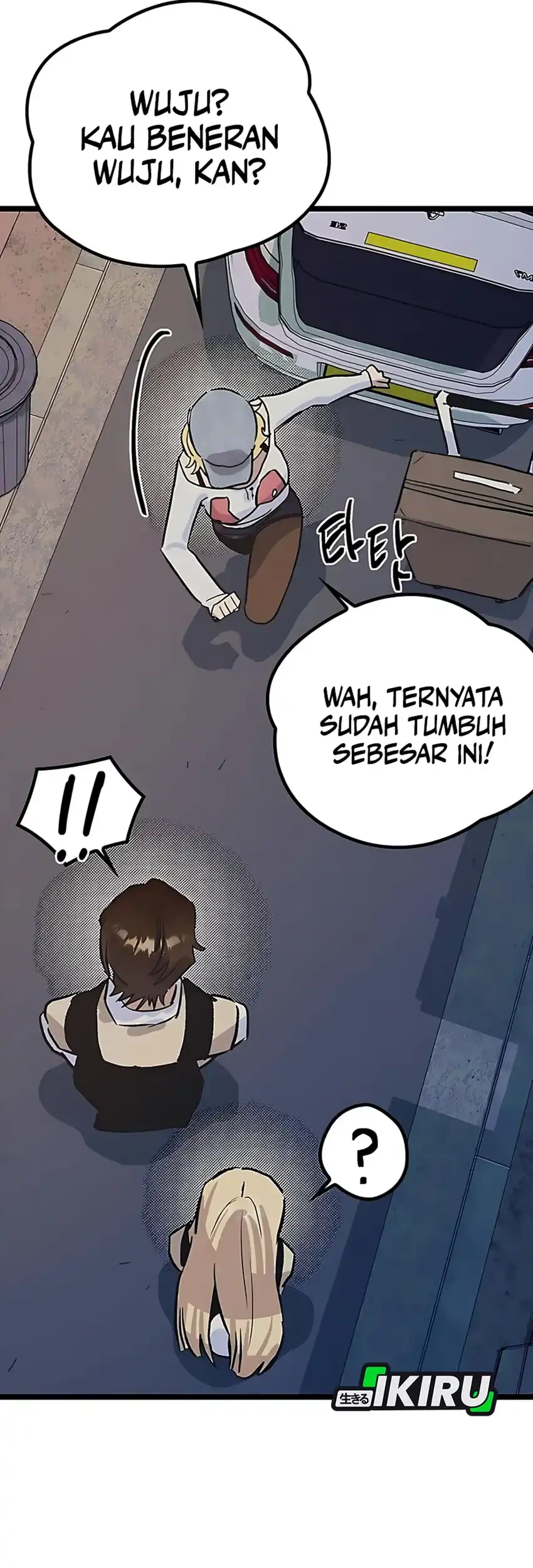 Halaman 324