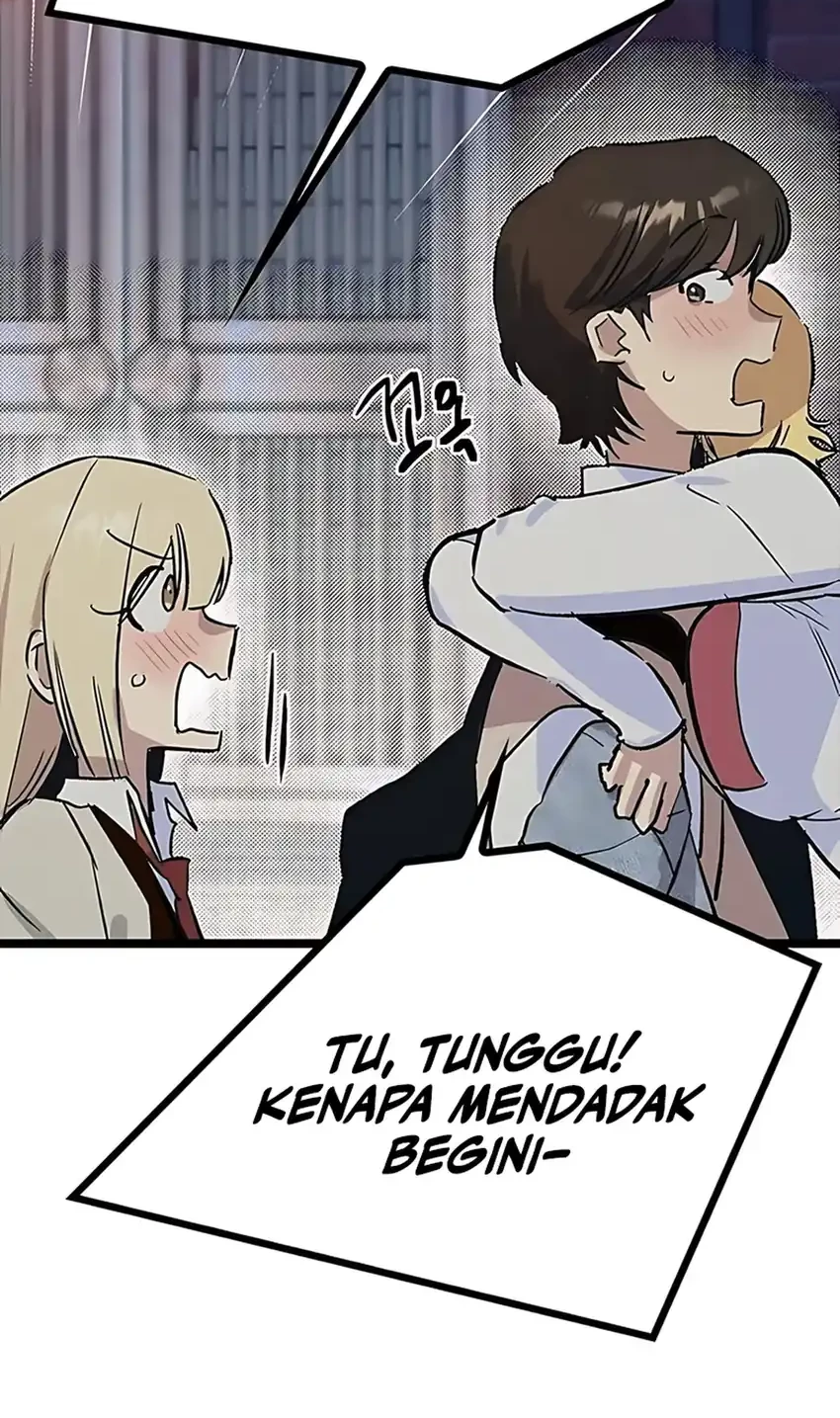 Halaman 327
