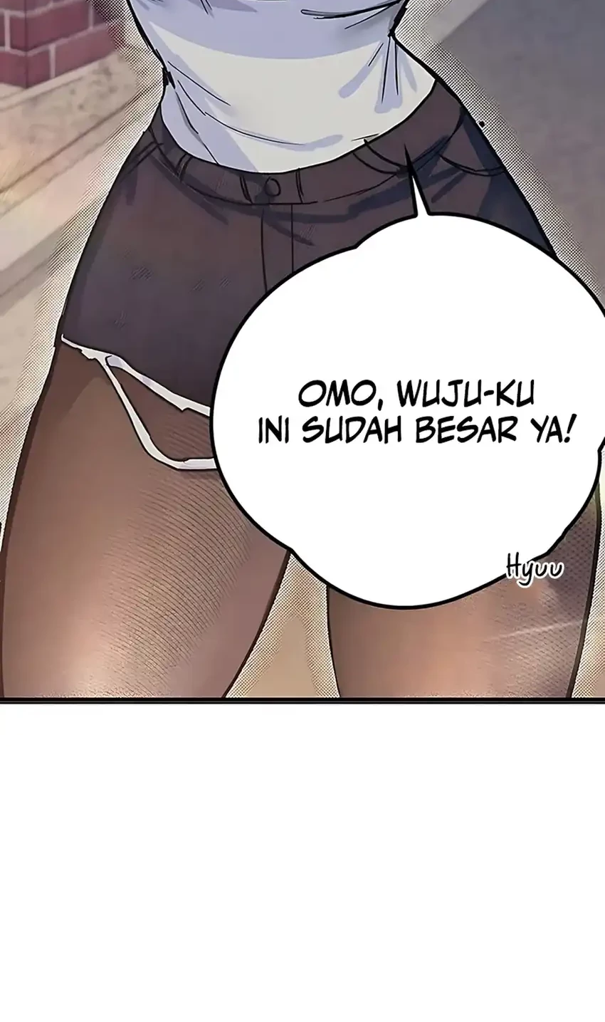 Halaman 329
