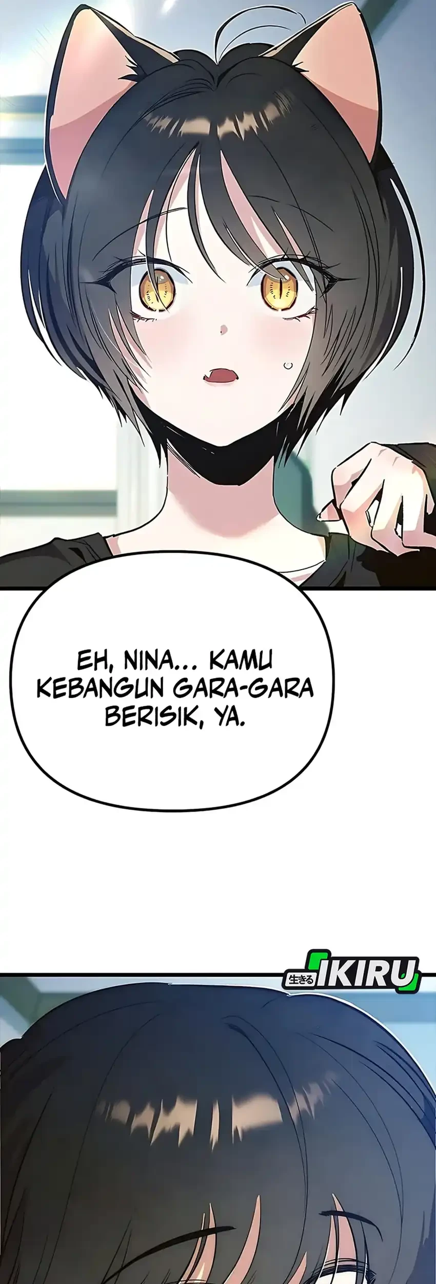 Halaman 224