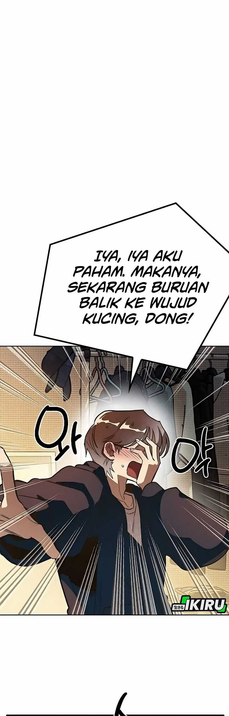 Halaman 198