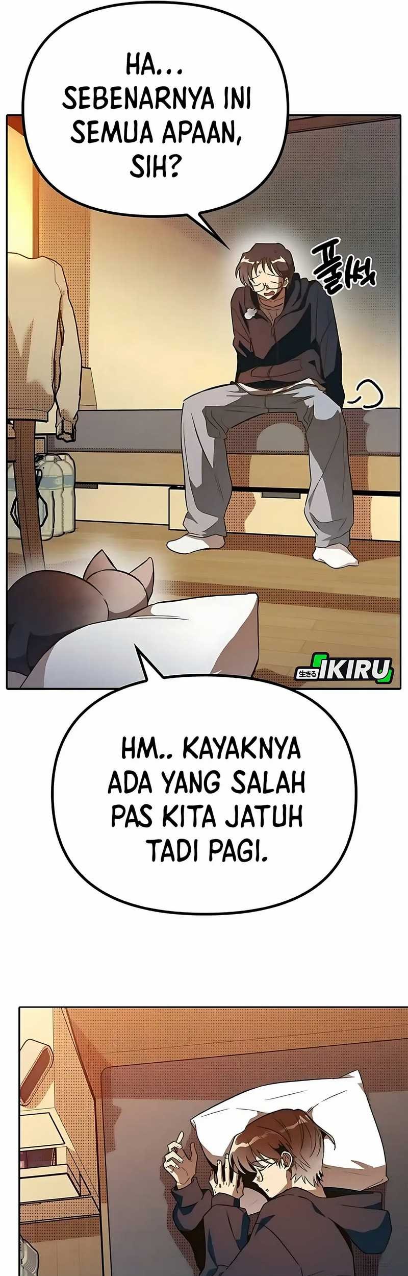 Halaman 201