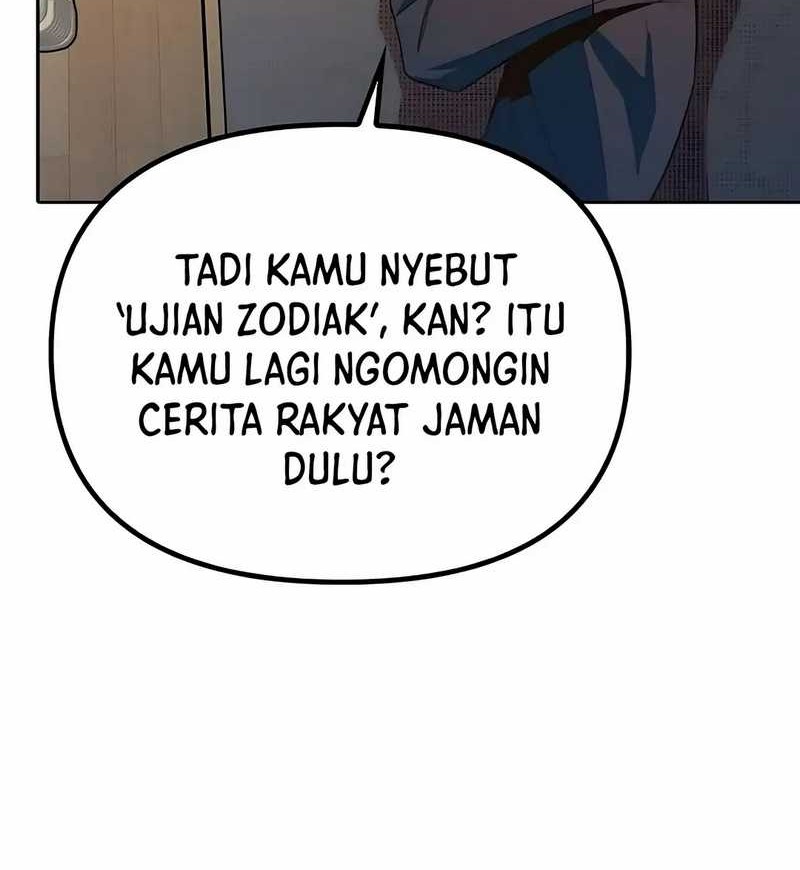 Halaman 202