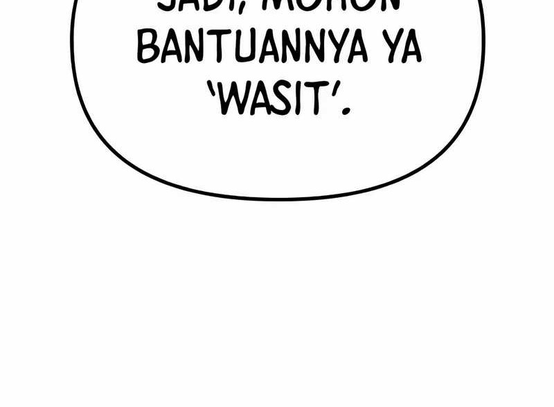Halaman 207