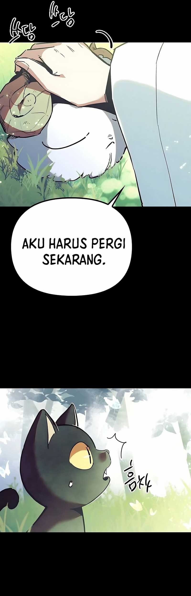 Halaman 210