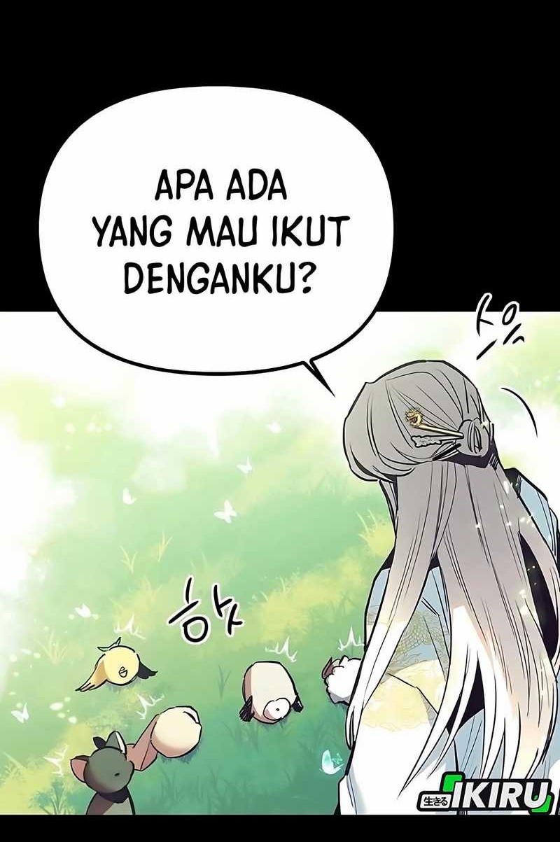 Halaman 211