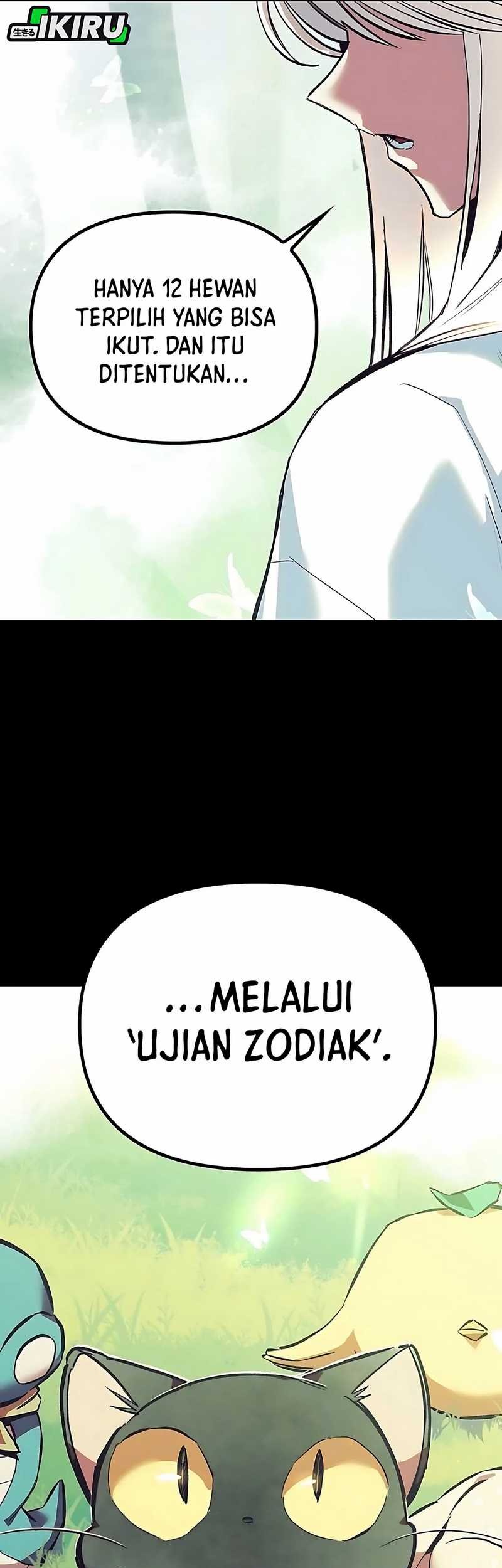 Halaman 214