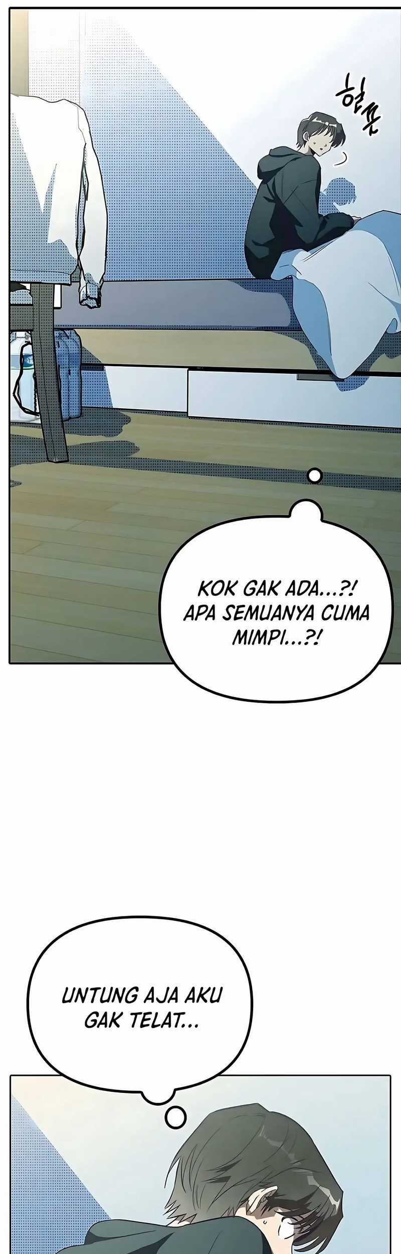 Halaman 218