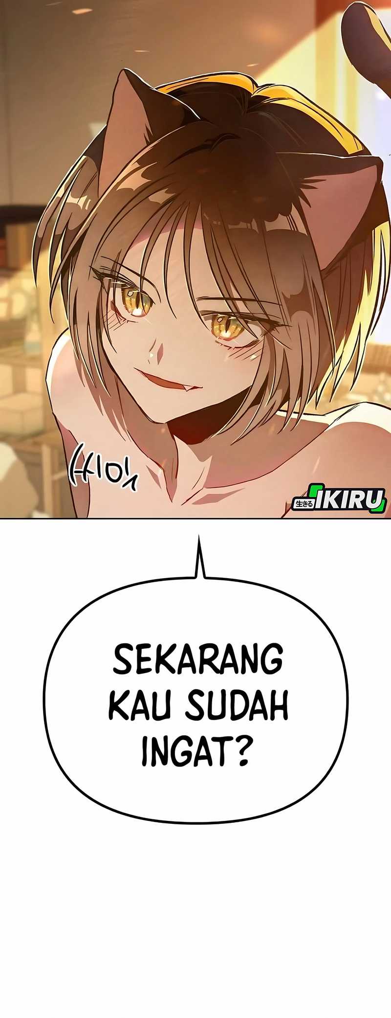 Halaman 179