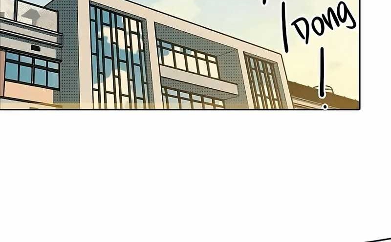Halaman 242