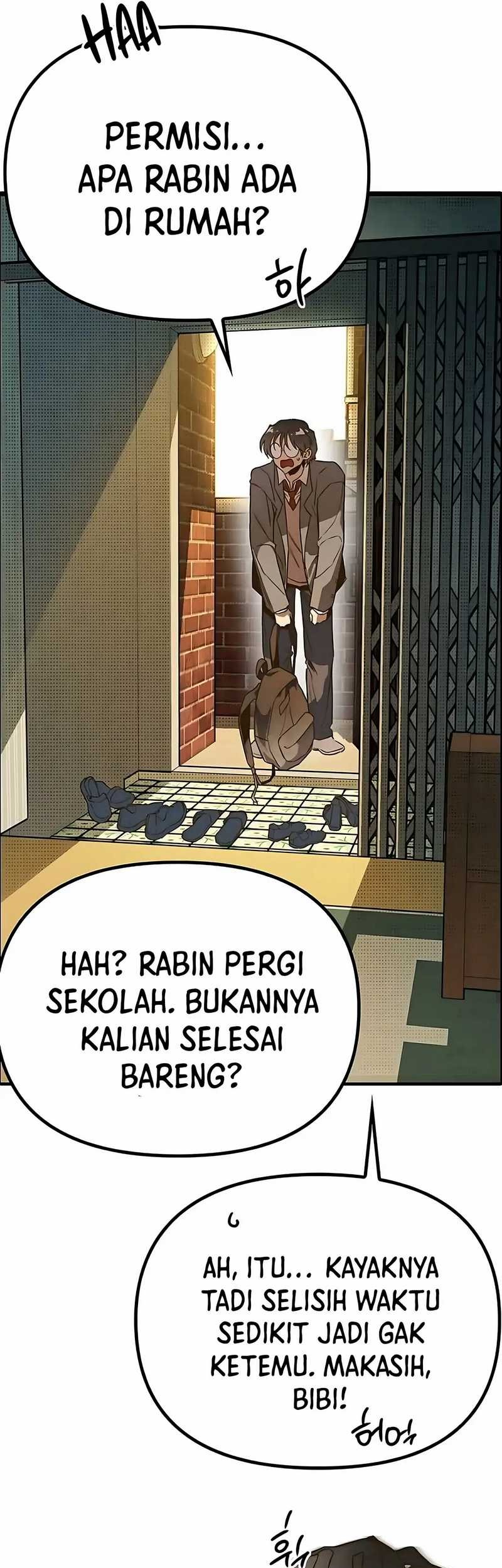 Halaman 245