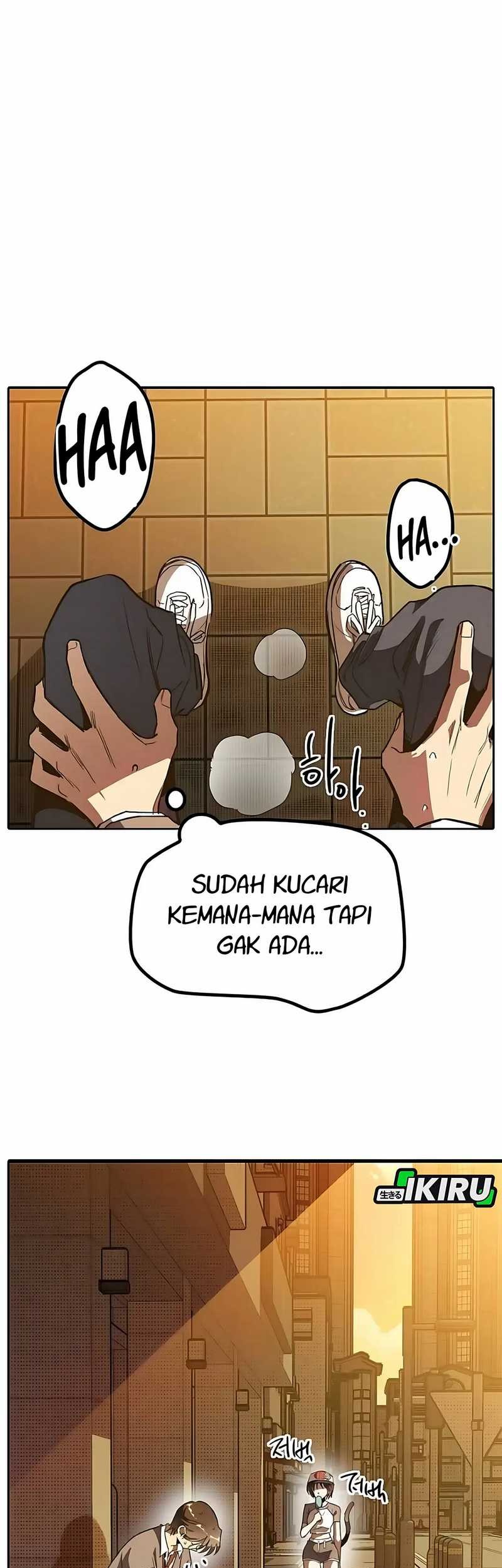 Halaman 249