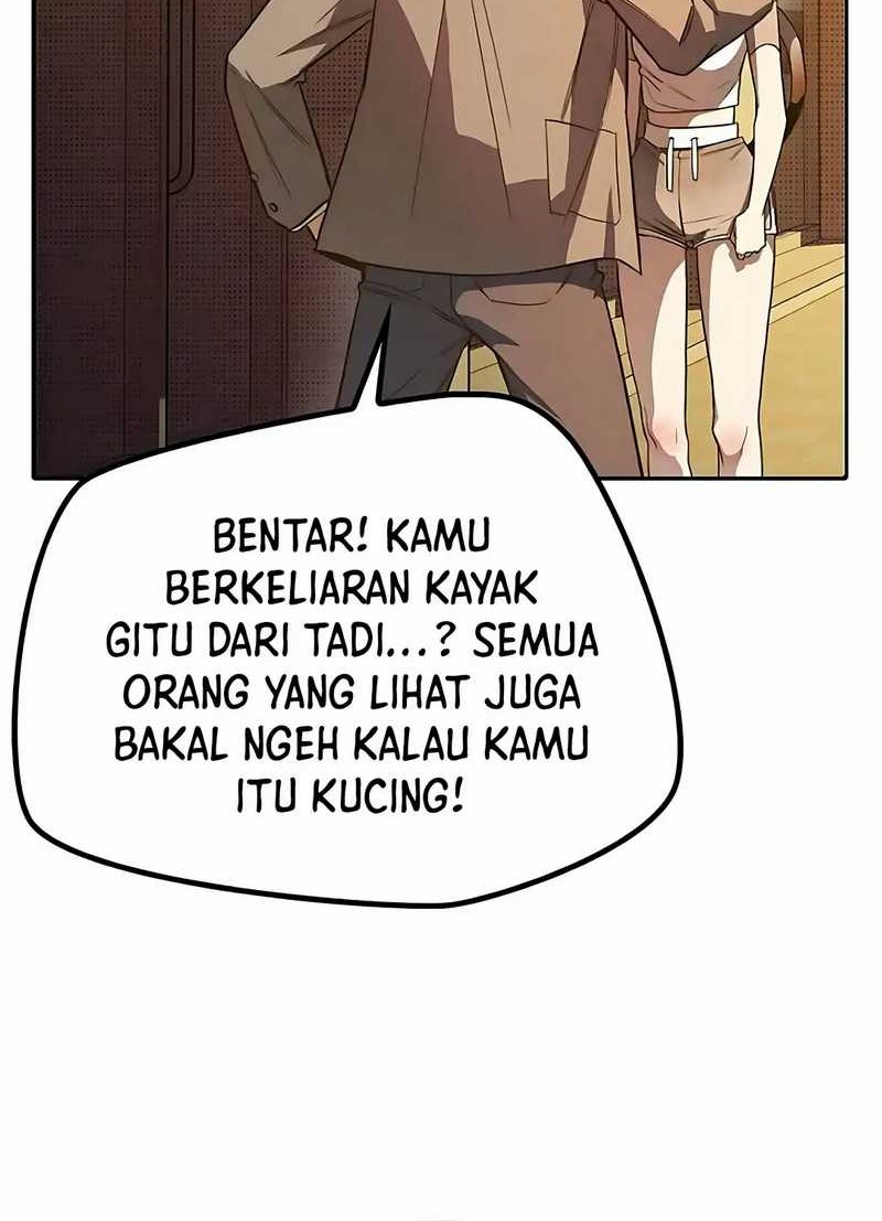 Halaman 254