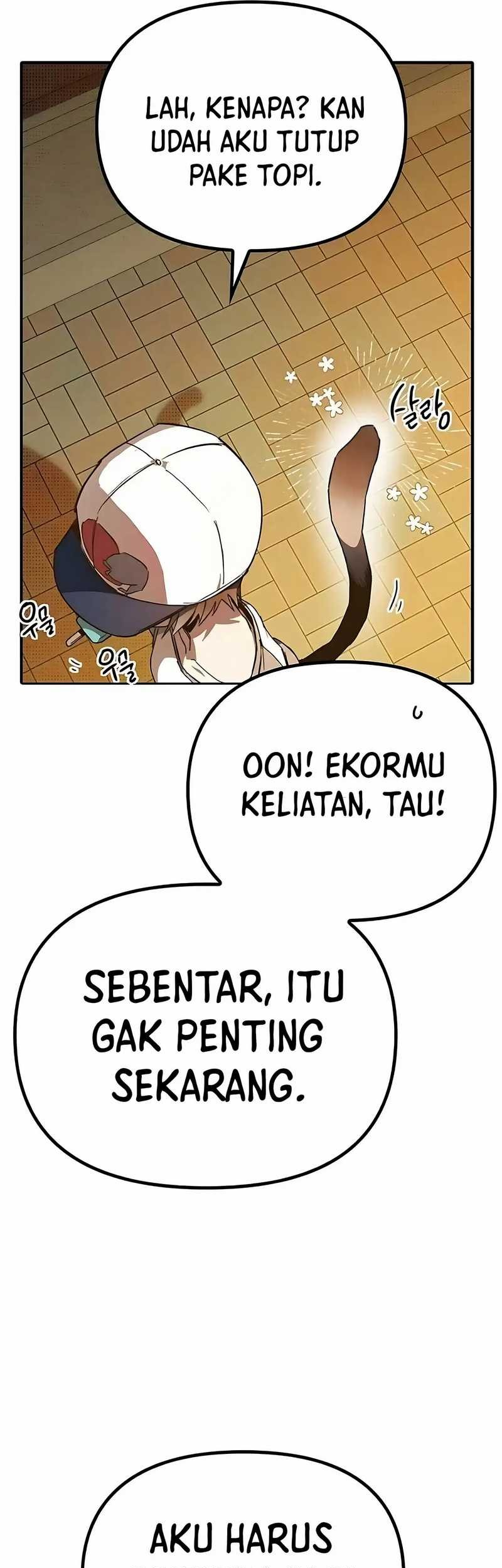 Halaman 255