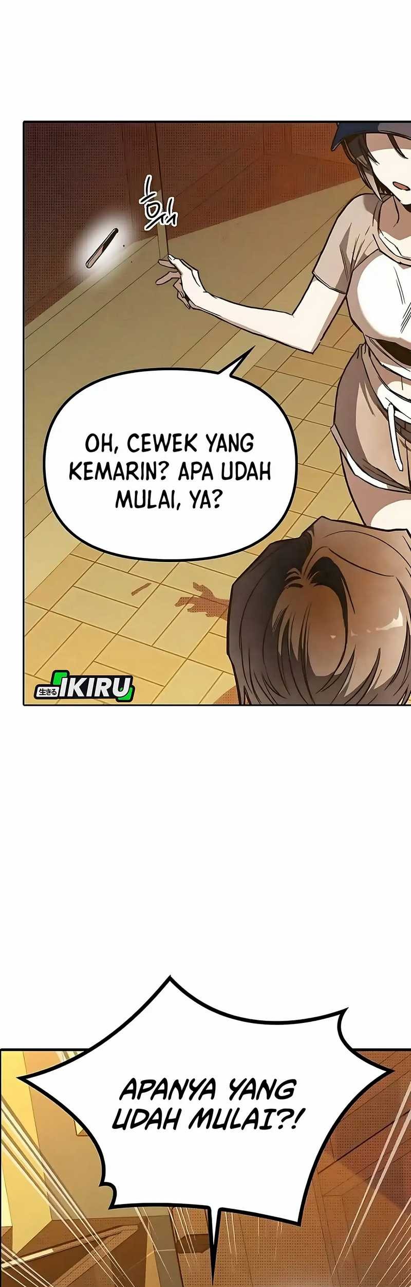 Halaman 257