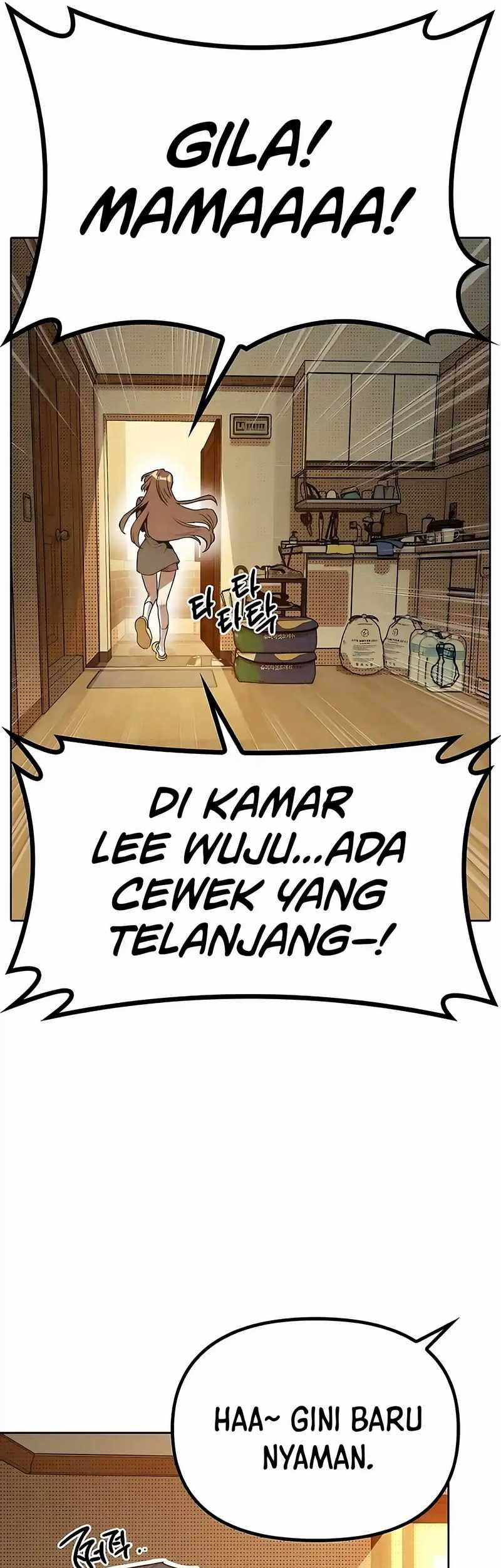 Halaman 180