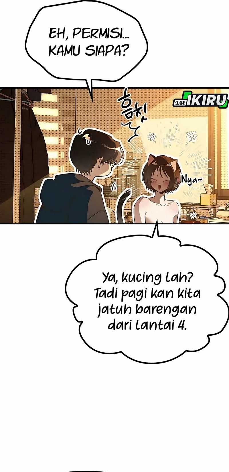 Halaman 182