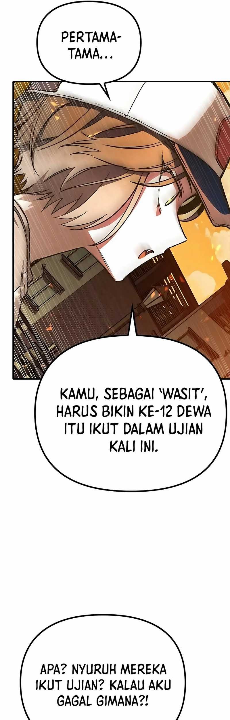 Halaman 272