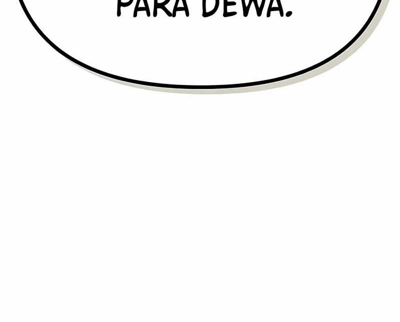 Halaman 275