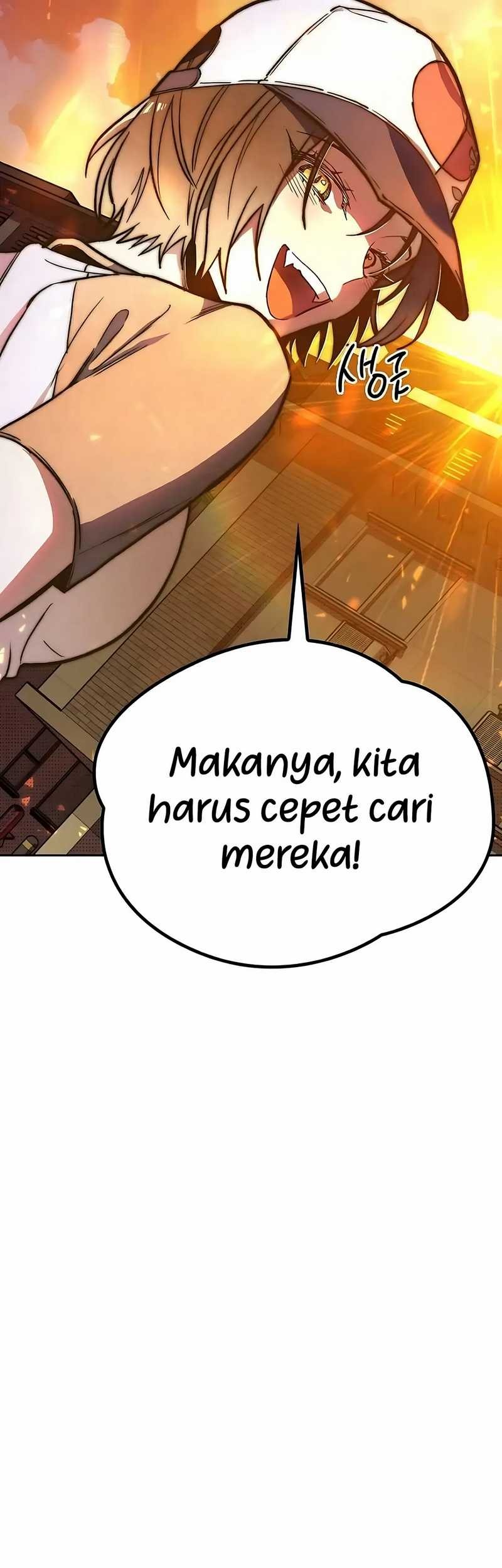 Halaman 278