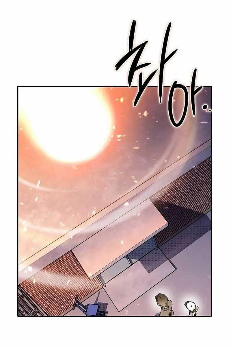 Halaman 279