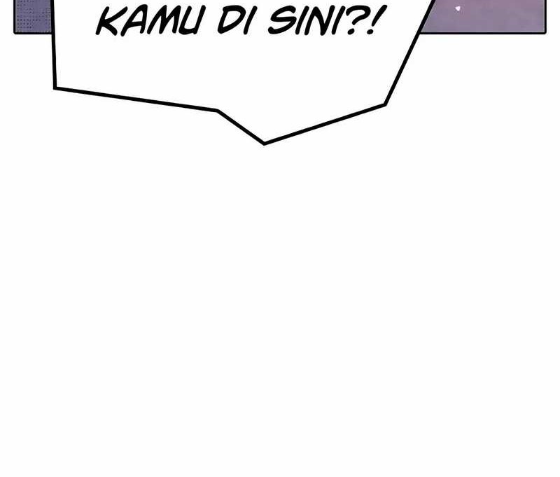 Halaman 281