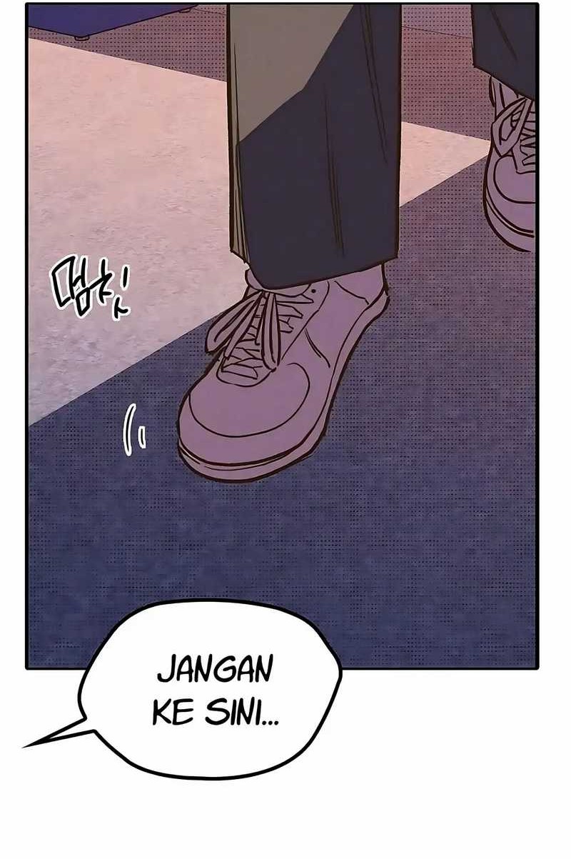 Halaman 283