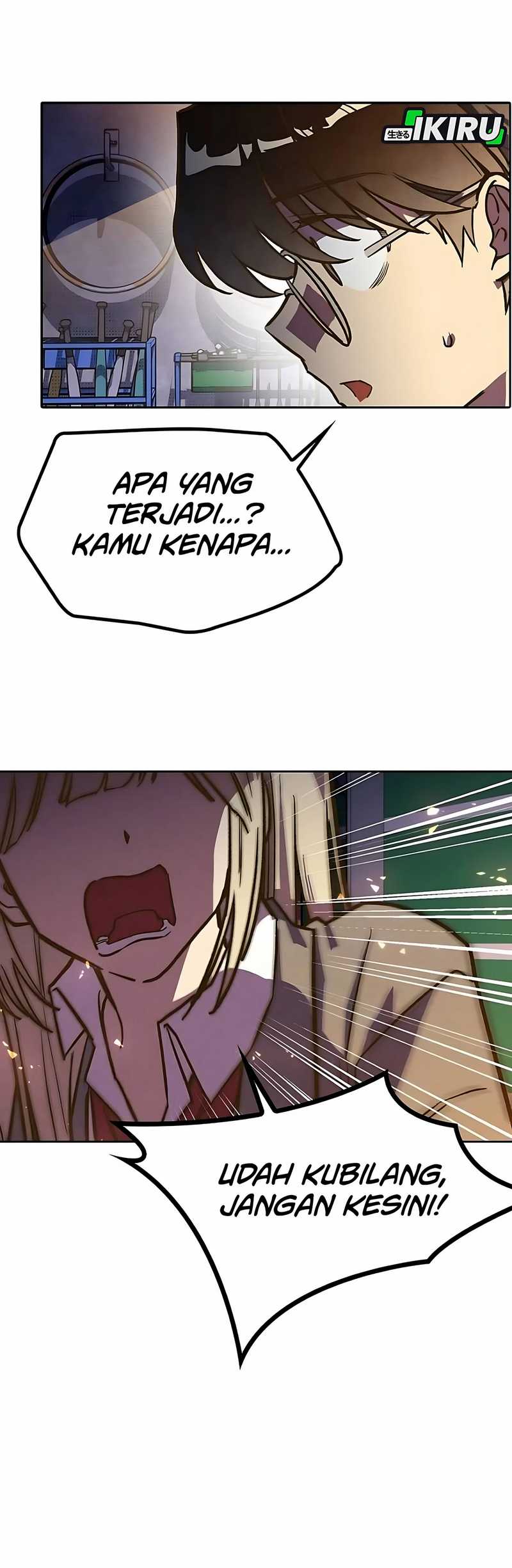 Halaman 284