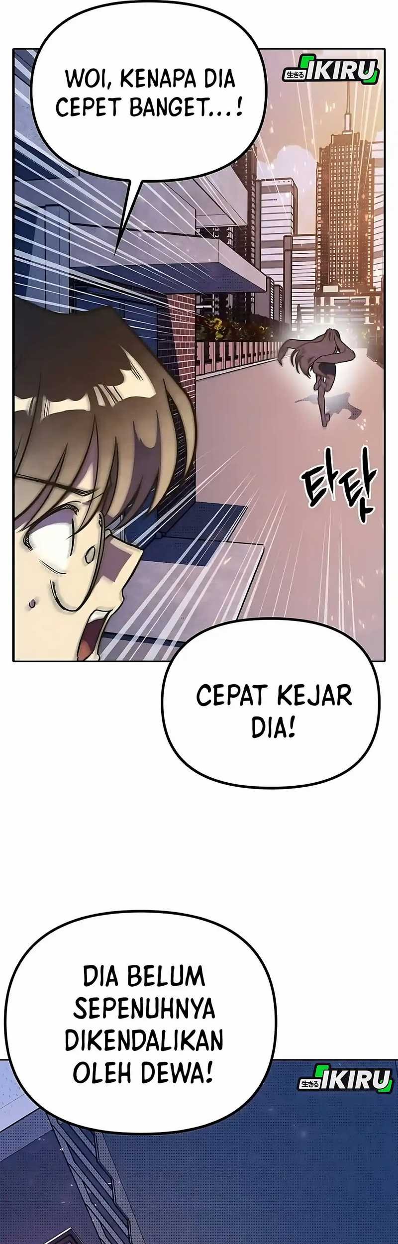 Halaman 287