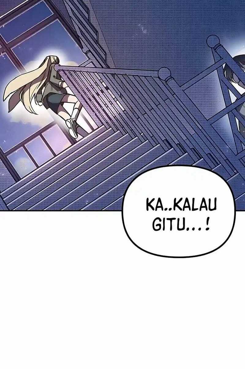 Halaman 288