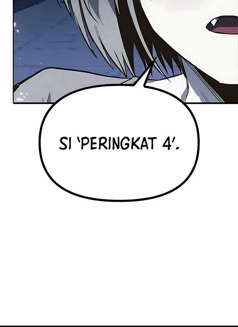 Halaman 298