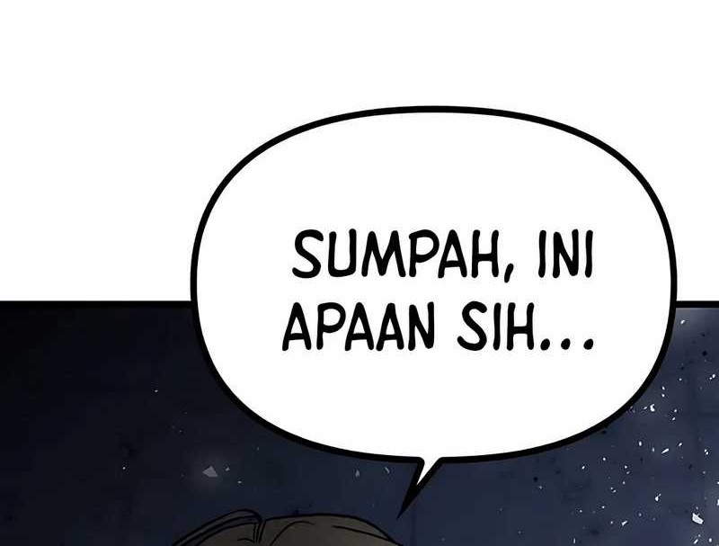 Halaman 300