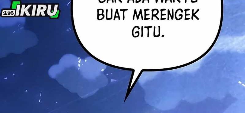 Halaman 312