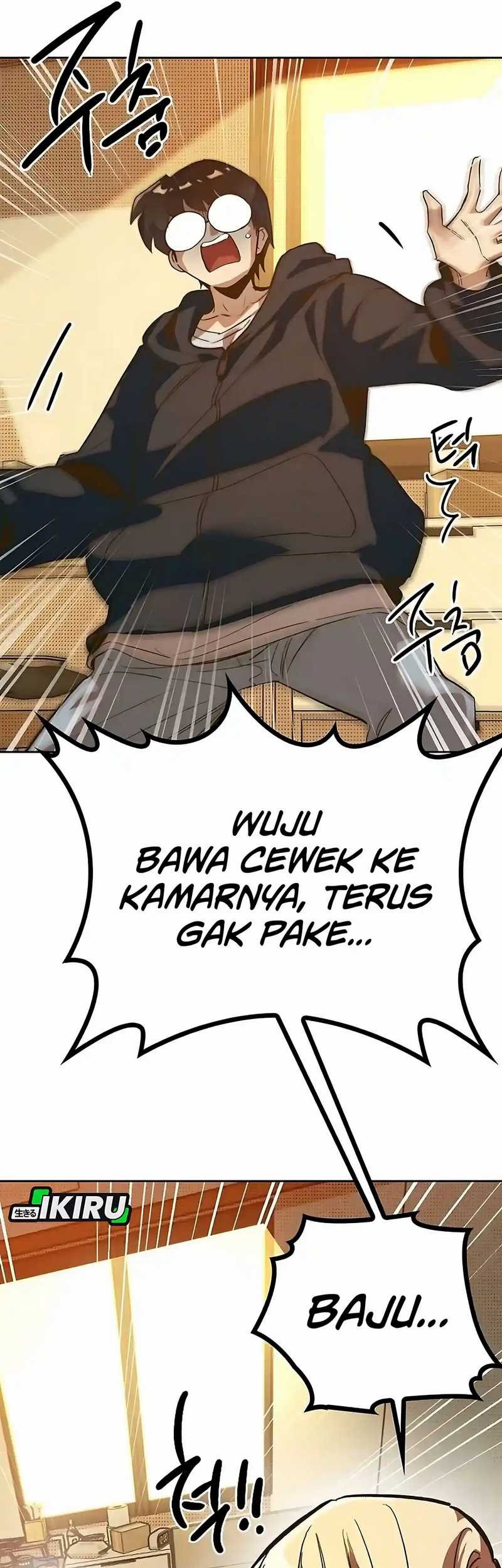 Halaman 186