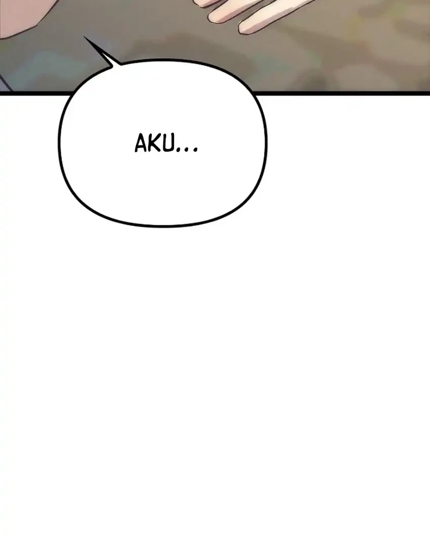 Halaman 95
