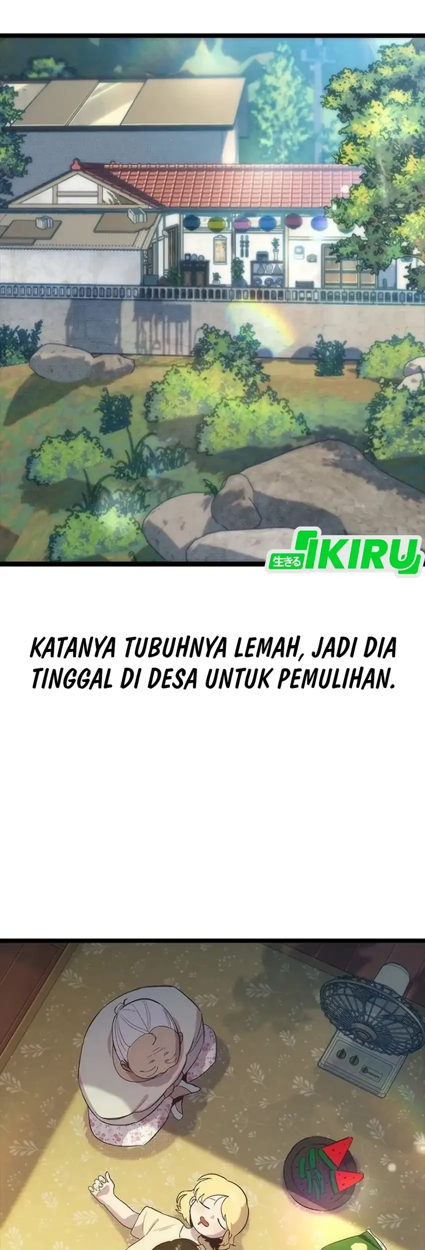 Halaman 98