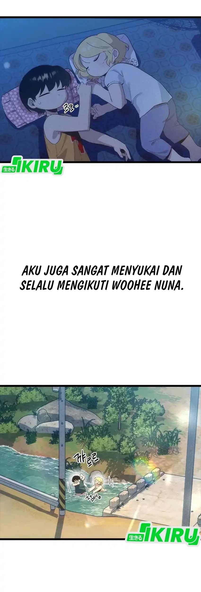 Halaman 102