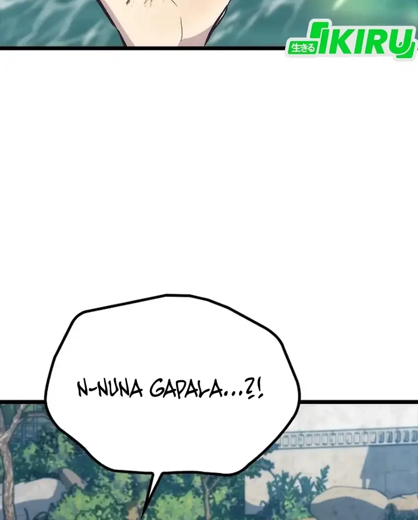 Halaman 107