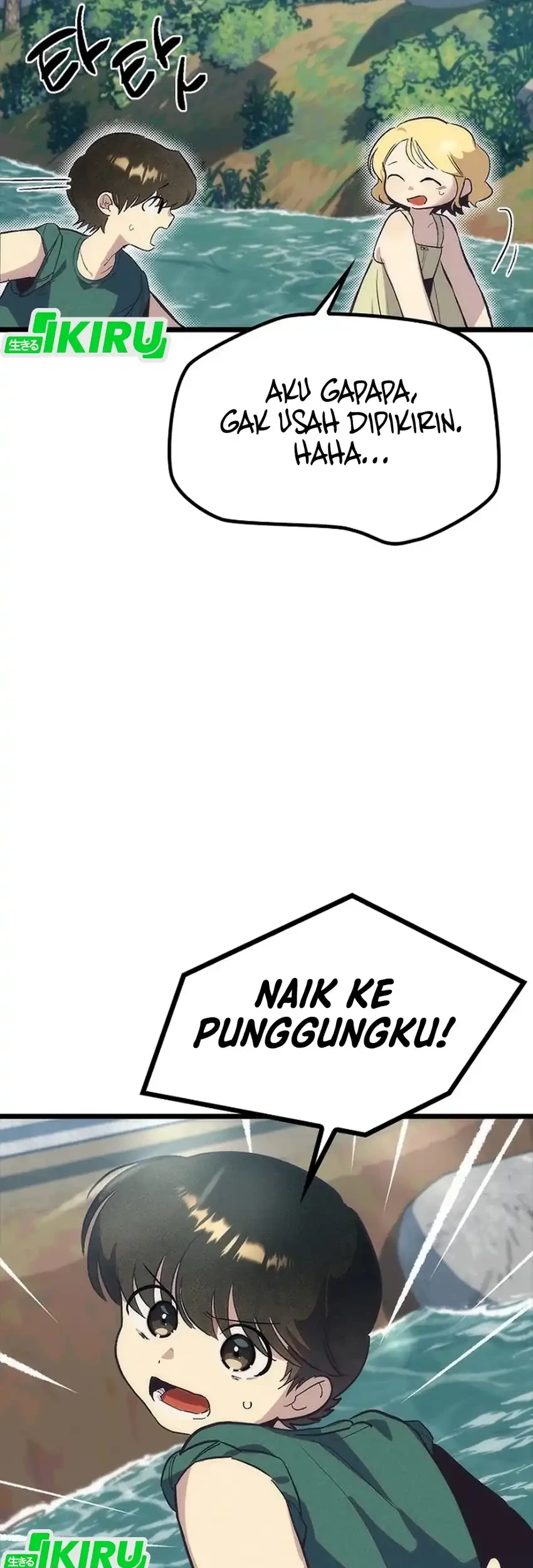 Halaman 108