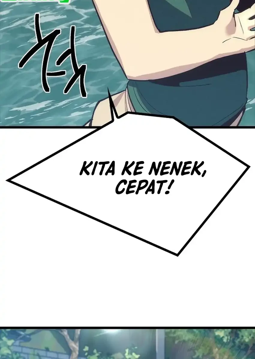 Halaman 109