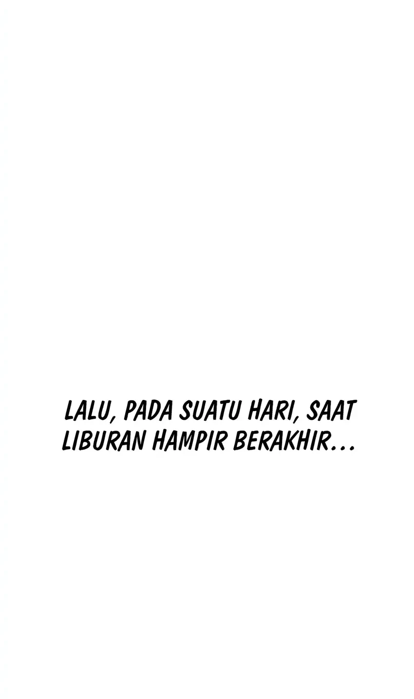 Halaman 113
