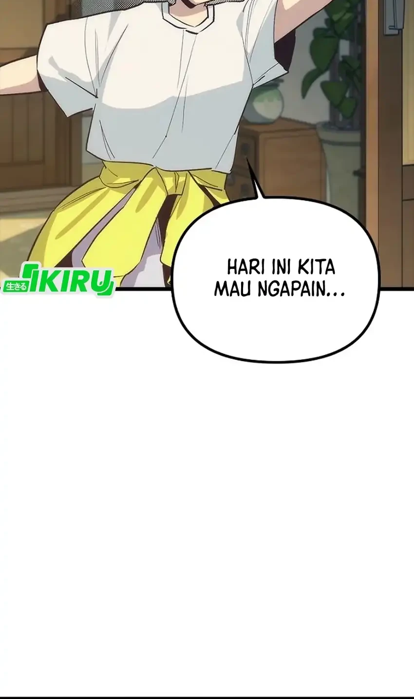 Halaman 115