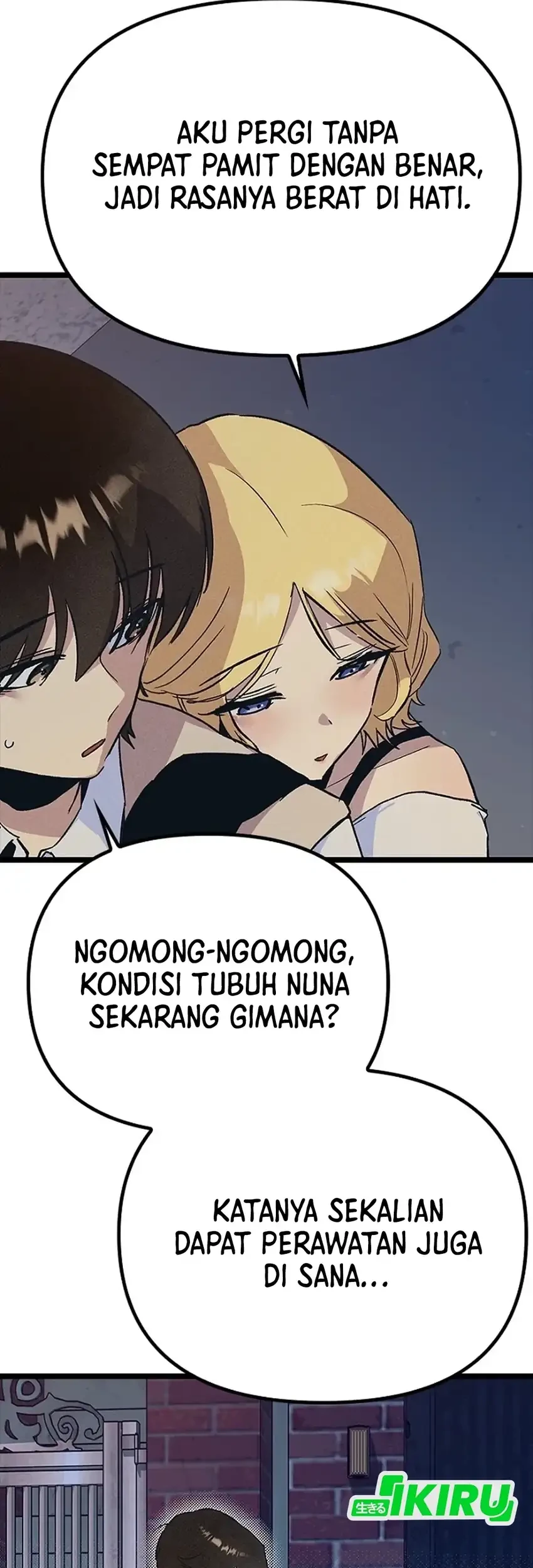 Halaman 124