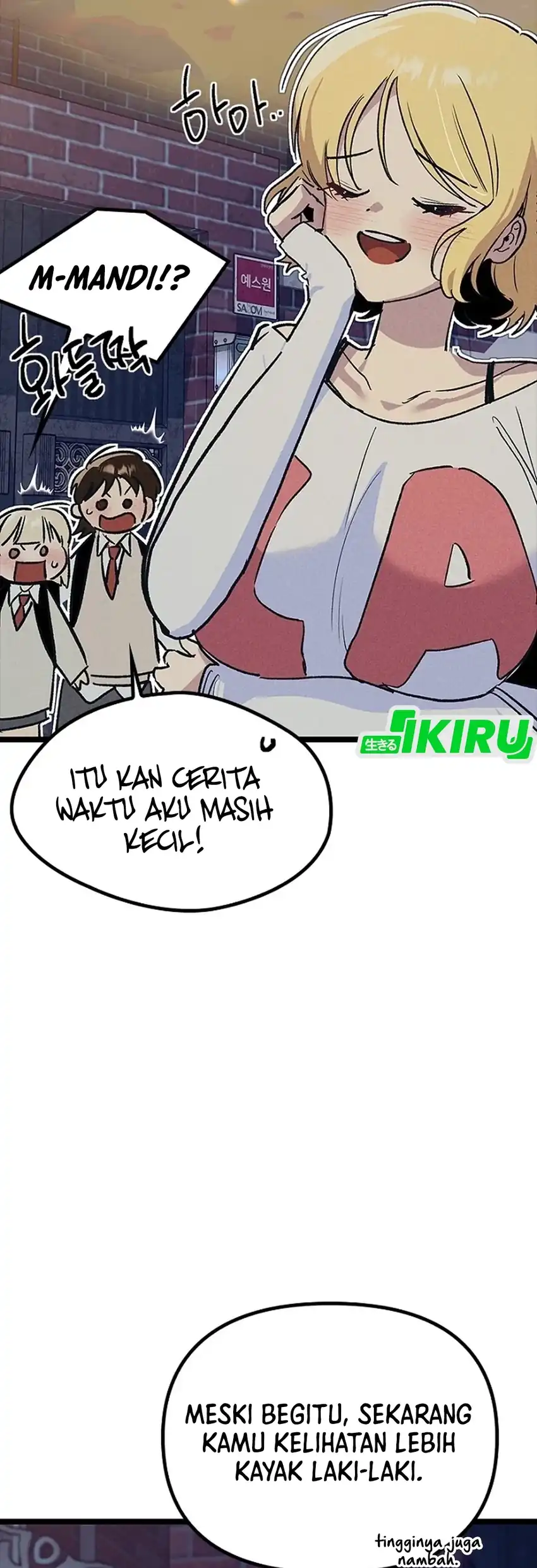 Halaman 128